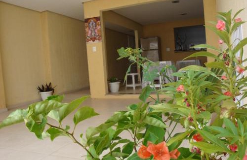 Marco Apartment | Hotel Porto da Lua Belém