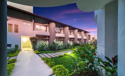 Eunapolis Hotel | Hotel Porto Napolis