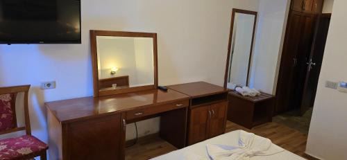 Gjerana Bed & Breakfast | Hotel Porto Otrant
