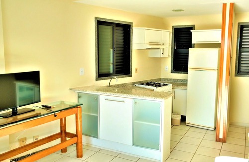 Conceicao de Jacarei Resort | Hotel Porto Real