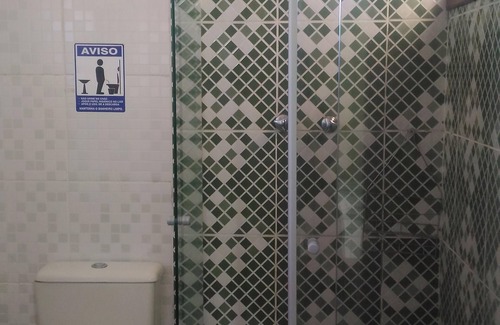 Porto Real Hotel | Hotel Porto Real