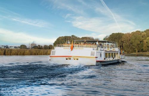 Gottlieben Hotel | Hotel Porto Sofie Gottlieben