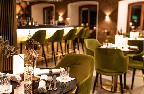 Gottlieben Hotel | Hotel Porto Sofie Gottlieben