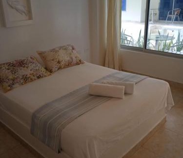 Covenas Hotel | Hotel Portobello