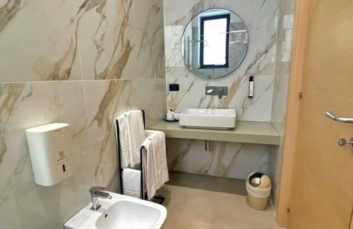 Porticato Hotel | HOTEL PORTUM
