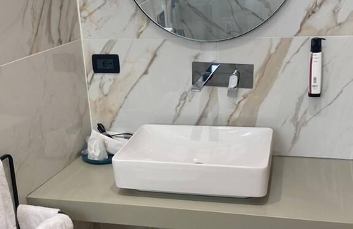 Porticato Hotel | HOTEL PORTUM