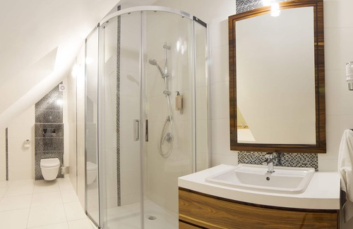 Zbiczno Hotel | Hotel Pory Roku