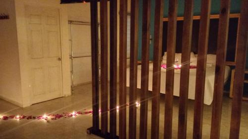 Tamazunchale Hotel | Hotel Posada Huasteca