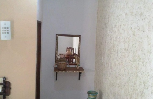 Izamal Bed & Breakfast | Hotel posada La paloma