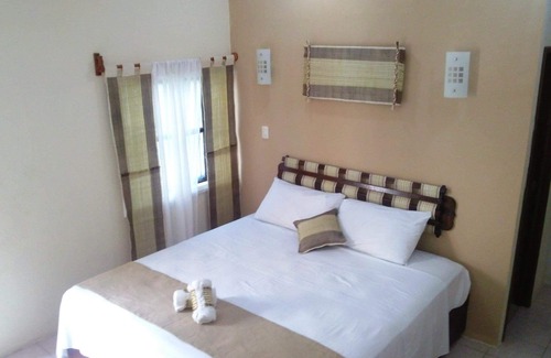 Izamal Bed & Breakfast | Hotel posada La paloma
