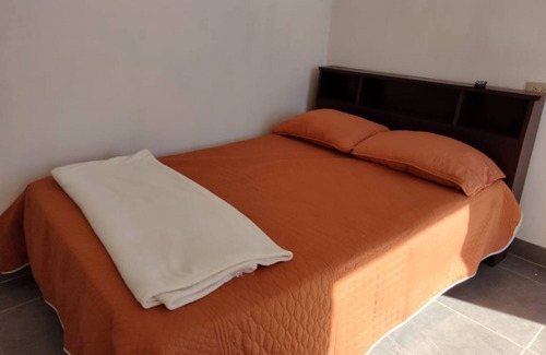 Puerto San Carlos Hotel | Hotel Posada San Carlos