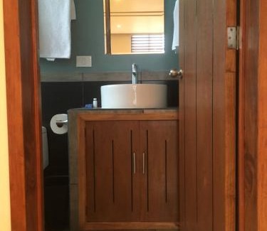 Coatepec Hotel | Hotel Posada San Antonio Coatepec