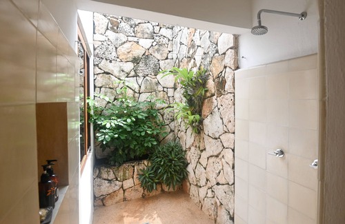 Chichen Itza - Valladolid Hotel | Hotel Posada San Juan