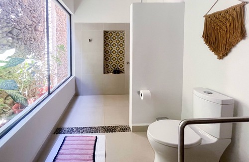 Chichen Itza - Valladolid Hotel | Hotel Posada San Juan