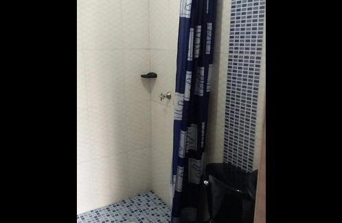 Tunja Hotel | Hotel Posada San Laureano