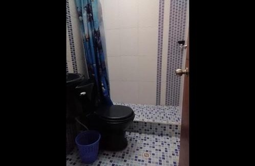 Tunja Hotel | Hotel Posada San Laureano