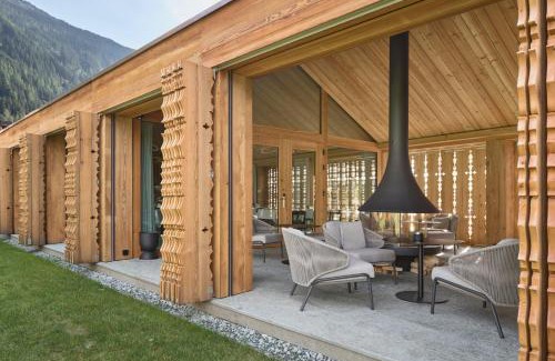 Andeer Hotel | Hotel Post Andeer