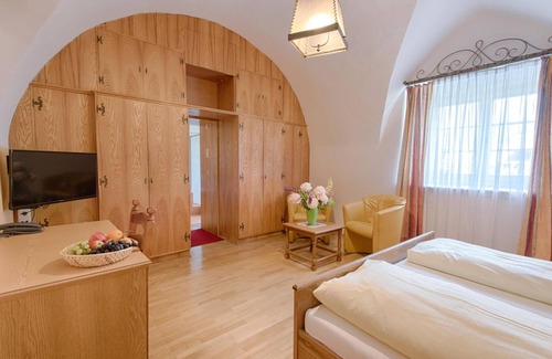 Grosskirchheim Hotel | Hotel Post