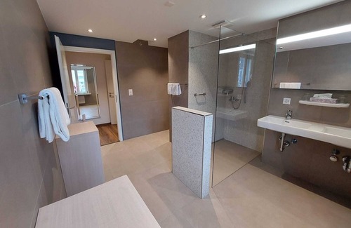 Sargans Hotel | Hotel Post