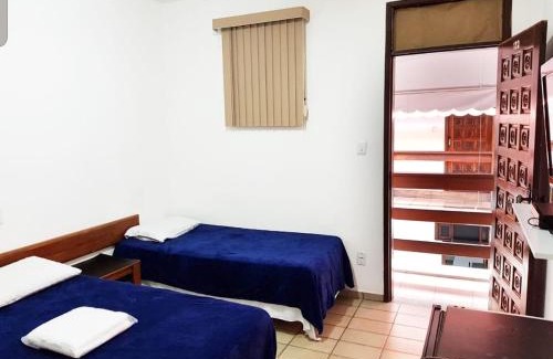 Alagoinhas Hotel | HOTEL POUSADA ALAGOINHAS