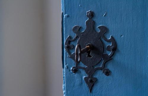 Ouro Preto Hotel | Hotel Pousada Arcádia Mineira