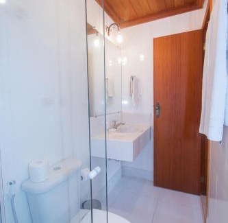 Ouro Preto Hotel | Hotel Pousada Arcádia Mineira