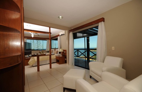 Brava Hotel | Hotel Pousada Brava Club