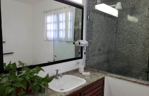 Canoa Quebrada Hotel | Hotel Pousada Canoa Quebrada