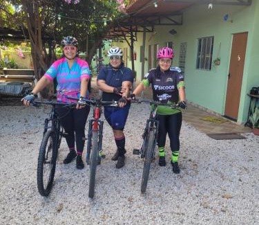 Cordisburgo Hotel | Hotel Pousada Casa Verde