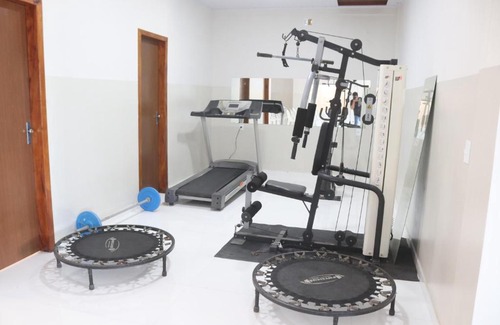 Ribeira Do Pombal Hotel | Hotel Pousada Chalana
