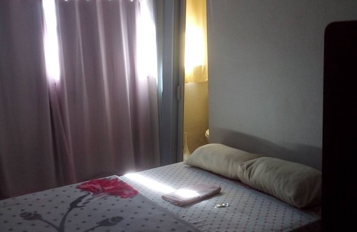 Tatui Hotel | Hotel pousada chic