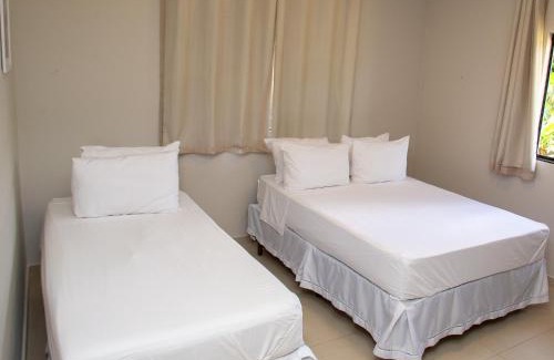 Caratinga Hotel | Hotel Pousada da Gruta