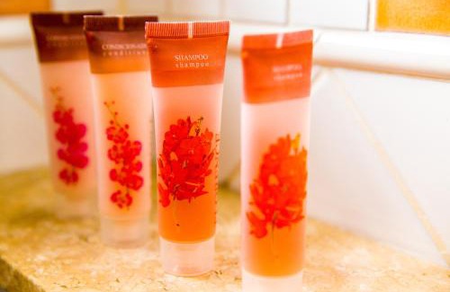 Garopaba Hotel | Hotel Pousada da Lagoa