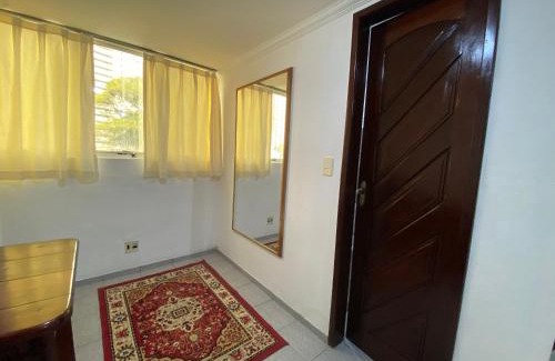 Boa Viagem Hotel | Hotel Pousada da Praça