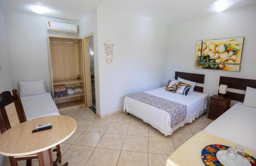 Cordisburgo Hotel | Hotel Pousada das Flores