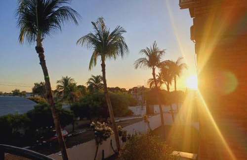 Campo Maior Hotel | Hotel Pousada Do Lago