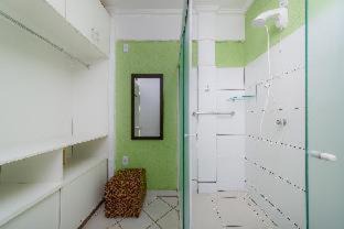 Ingleses do Rio Vermelho Hotel | Hotel & Pousada Favareto