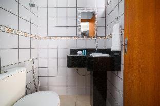 Ingleses do Rio Vermelho Hotel | Hotel & Pousada Favareto