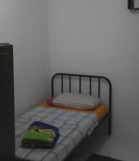 Matinhos Hotel | Hotel Pousada Girassol