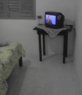 Matinhos Hotel | Hotel Pousada Girassol