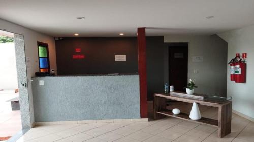 Praia do Morro House | Hotel Pousada Guarapari - Paraiso2