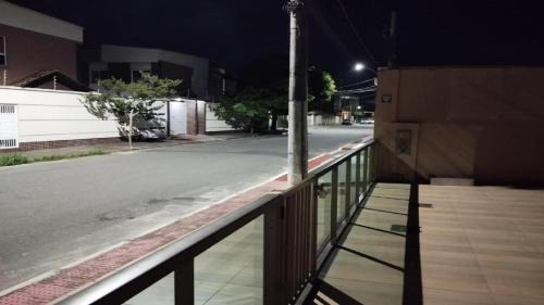 Praia do Morro House | Hotel Pousada Guarapari - Paraiso2