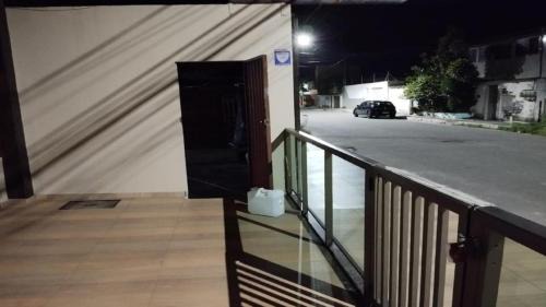 Praia do Morro House | Hotel Pousada Guarapari - Paraiso2