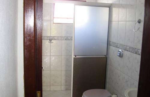 Canto Grande Hotel | Hotel Pousada Ilha do Mar Bombinhas