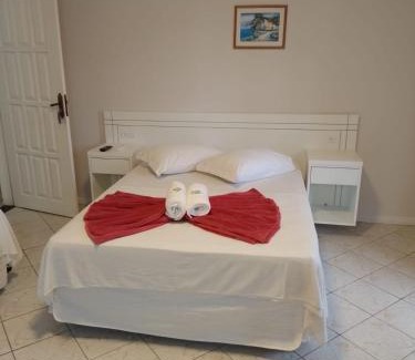 Canto Grande Hotel | Hotel Pousada Ilha do Mar Bombinhas