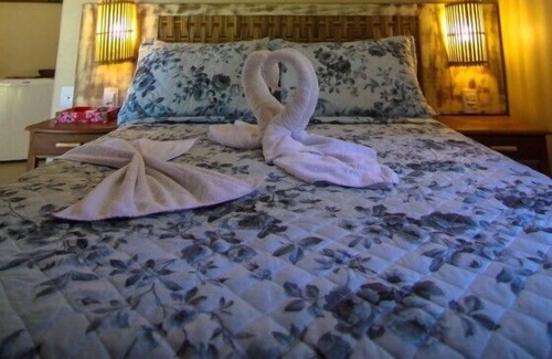 Imbassai Hotel | Hotel Pousada Imbassai