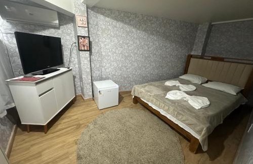 Cacuia House | Hotel Pousada Irmaos Freyhardt