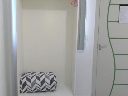 Fazendinha Hotel | Hotel Pousada Kactus