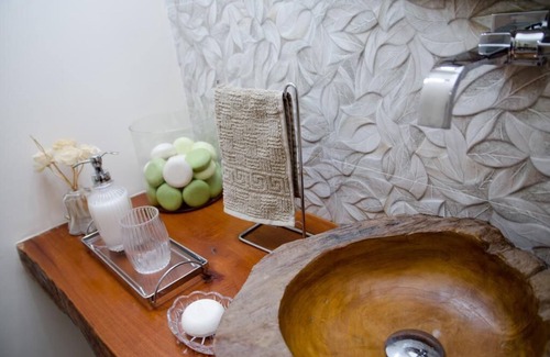 Centro Hotel | Hotel Pousada La Belle