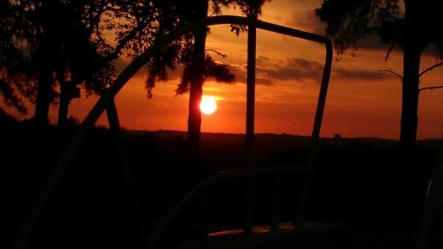 Cara-Cara Hotel | Hotel Pousada La Vierro